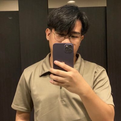 ryanrstc's profile picture. 