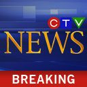 Please follow @CTVNews for breaking stories. This account is no longer in use.