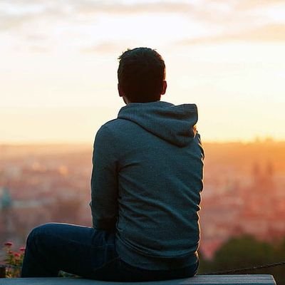 DmrRehmat's profile picture. To promote soft image of Diamer.