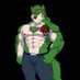 TimTheGreenWolf (@greenwolfth) Twitter profile photo TimTheGreenWolf (@greenwolfth) Twitter profile photo