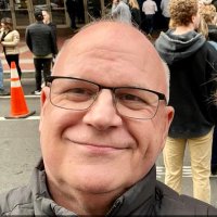 Rob Hotakainen (@hotakainenrob) 's Twitter Profile