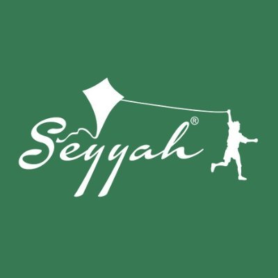 TeamSeyyah Profile Picture