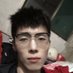 嘉树 (@zhngqnyng876296) Twitter profile photo 嘉树 (@zhngqnyng876296) Twitter profile photo