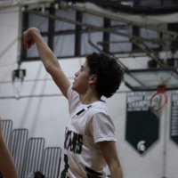 Vincent Rienzie (@rienzievincent) 's Twitter Profile