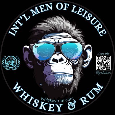 🌴✈️🍺 International Men of Leisure. Follow the journey on YouTube https://t.co/PLRpd5dfFL