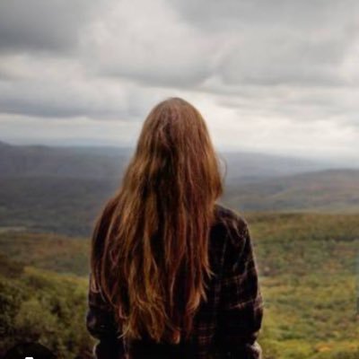 SearlaitEire's profile picture. An Irish girl that just wants the best for her little island 🇮🇪