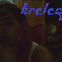 Edgar Arce - @arce_94 - Twitter