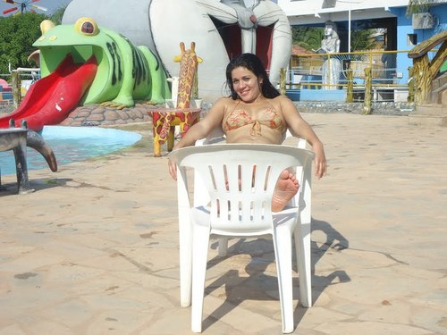 lalinhaSapinha's profile picture. 