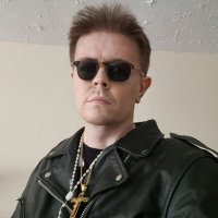Jason Dolan (@jasondolan) 's Twitter Profile