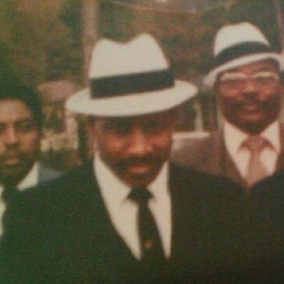 atldelvs's profile picture. https://t.co/JCxCICp4Up                                      Power Tap Guru( certified in all fitty states )