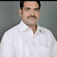 Pramod Mani Tripathi(@PMani22) 's Twitter Profile Photo