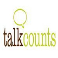 Diana Loiewski (@talkcounts) 's Twitter Profile
