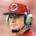 Tom Osborne's Burner (@tosbornburner) 's Twitter Profile