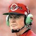 Tom Osborne's Burner (@tosbornburner) Twitter profile photo Tom Osborne's Burner (@tosbornburner) Twitter profile photo