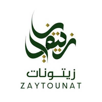 زيت زيتون الجوف و أكثر
نقدم أفضل المنتجات بجودة عالية , ونمدكم بكافة المنتجات بدقة وسرعة متناهية