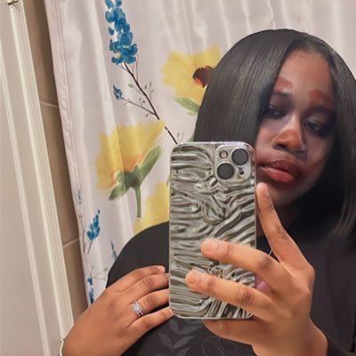 paigethaabratt's profile picture. Such A Virgo!