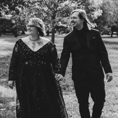 everytimeipie's profile picture. be excellent to each other // abby’s husband 🖤 #BillsMafia