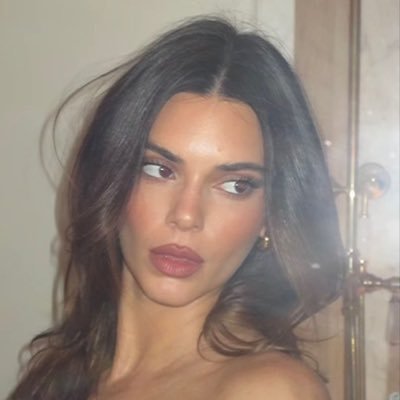 erinanmarie Profile Picture