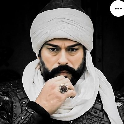 ''GAYRI NEFES ALMADAN YILDIRIM OLUP AFAKI İNLETMELİYİZ!🇹🇷☝️🇹🇷