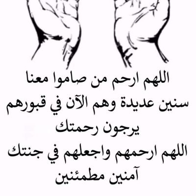 lybdlbry573168's profile picture. 