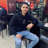 ﮼محمدالرفاعي✨ (@moatf1) Twitter profile photo