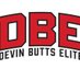 DevinButtsElite (@dbuttselite2027) Twitter profile photo DevinButtsElite (@dbuttselite2027) Twitter profile photo