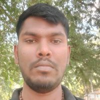 Ajithkumar (@ajithkumar71848) 's Twitter Profile