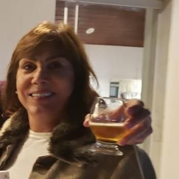 taniapianca's profile picture. Cristã  Evangélica ,
Direita  Liberal Conservadora  ,
Engenheira