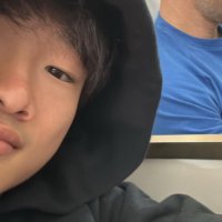 rey (@prodtsunoda) 's Twitter Profile Photo