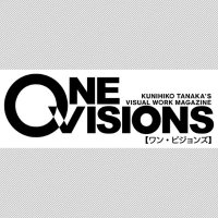 田中久仁彦：ONE VISIONS(@NETONEVISIONS) 's Twitter Profileg