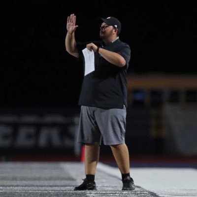 Brett Profile