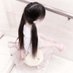 喵酱(🚪30) (@loveilorn) Twitter profile photo 喵酱(🚪30) (@loveilorn) Twitter profile photo