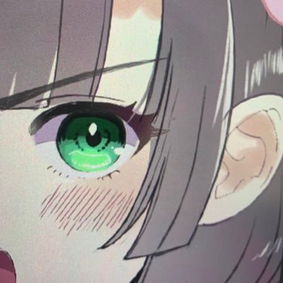 げんかいさんのプロフィール画像