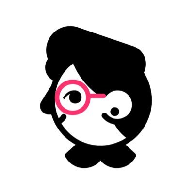 Gabbi Moranさんのプロフィール画像