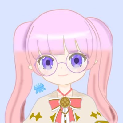 皆さんと楽しくトピアライフを送りたいと思ってます！よろしくお願いします☆:｡･:*:･ﾟ'　☆,｡･:*:♪･ﾟ'

     推しマ ·°ଳ~
クラゲ好きです！

タグ決定 (#夜の水族館)
付けてもらえると喜びます😊

(#TLをクラゲでいっぱいにしよう)
にもアップ予定·°ଳ~