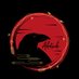暁-akatsuki- (@111akatsuki) Twitter profile photo 暁-akatsuki- (@111akatsuki) Twitter profile photo