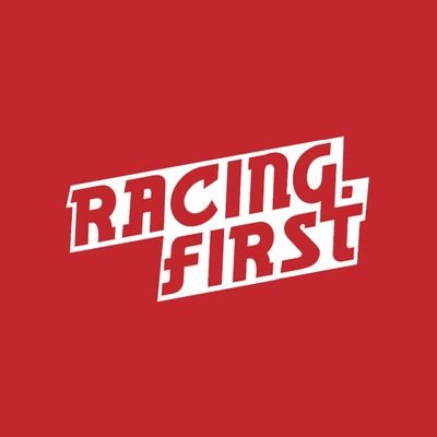 Racing.First | Build It. Race It. Fix It.