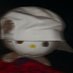 Axyioz (@axyioz) Twitter profile photo Axyioz (@axyioz) Twitter profile photo