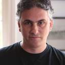 Peter Rader - @fablemaker - Twitter