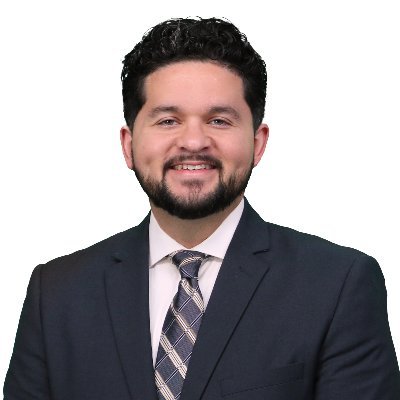 Daniel Brown Profile