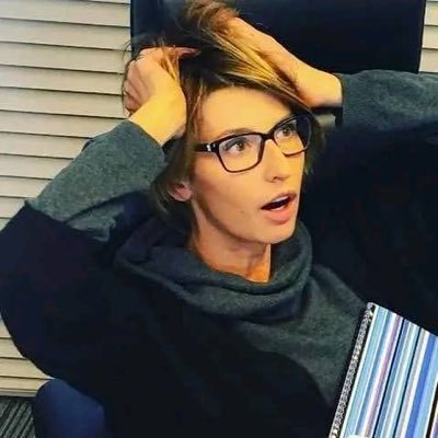 SAllendale93617's profile picture. I’m a certified public accountant financial advisor and life coach