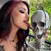 Layla (@laylastolemycar) Twitter profile photo Layla (@laylastolemycar) Twitter profile photo