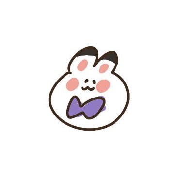 ＊あすたりさんのプロフィール画像