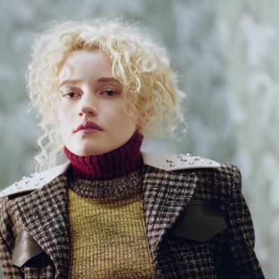 langmoreruthoz's profile picture. {Gorl World} Be careful when you follow the masses. Sometimes the m is silent.