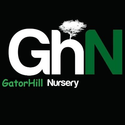 GatorHillFarms Profile Picture