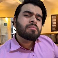 Celis (@d0n_c3lis) 's Twitter Profile