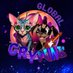 Global CryPunk (@GlobalCryPunk) Twitter profile photo