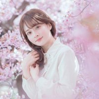 はるか(@ha_chan_1217) 's Twitter Profile Photo