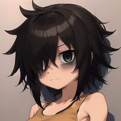 BGA_Intrmns's profile picture. Gamer y programador por hobbie