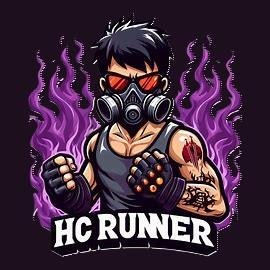 Welcome to the NX Squad! HcRunna here! Your Survival Horror & sometimes Speedrunning demon! On this channel you'll find Lets plays,guides,speedruns.